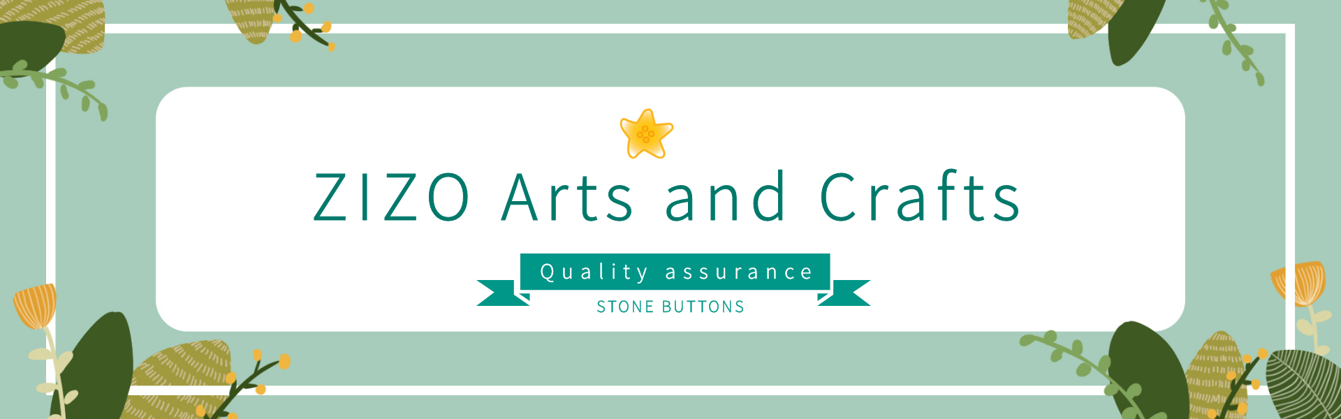 πετράδια,πέτρινα κουμπιά,νεφρίτη,Dongguan ZIZO Arts and Crafts Co. LTD